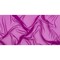 1 Yard Sheer Silk Chiffon Fabric for Flowing Dresses Scarves 54 Inch Width
